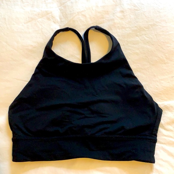 lululemon athletica Other - Lululemon SoulCycle sports bra